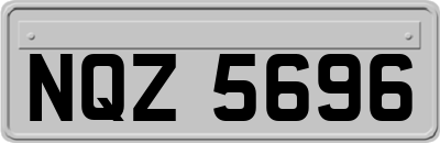 NQZ5696