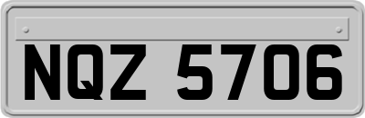 NQZ5706