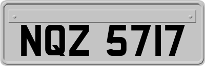 NQZ5717