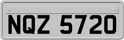NQZ5720