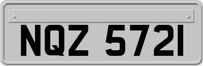 NQZ5721