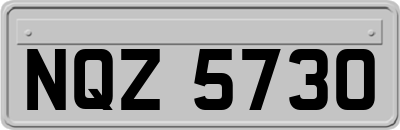 NQZ5730