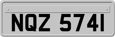 NQZ5741