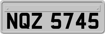 NQZ5745