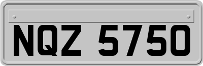 NQZ5750