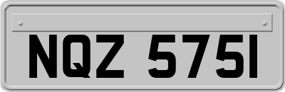 NQZ5751