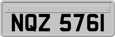 NQZ5761