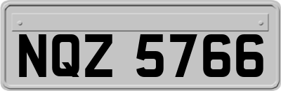 NQZ5766