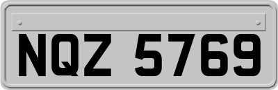 NQZ5769