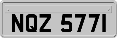 NQZ5771