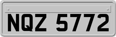 NQZ5772