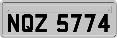 NQZ5774
