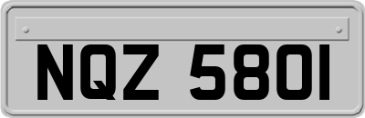 NQZ5801