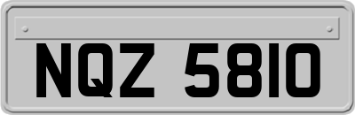 NQZ5810