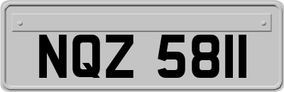 NQZ5811