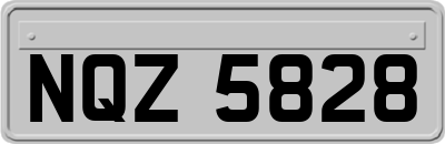NQZ5828