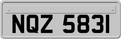 NQZ5831