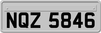 NQZ5846