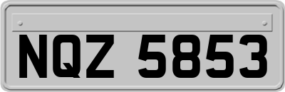 NQZ5853