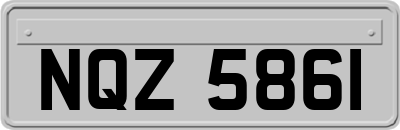 NQZ5861