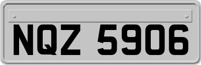 NQZ5906