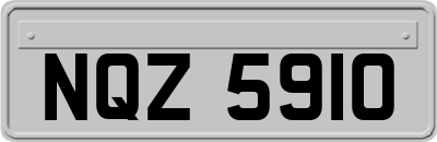 NQZ5910