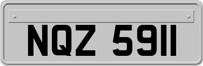 NQZ5911
