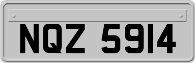 NQZ5914