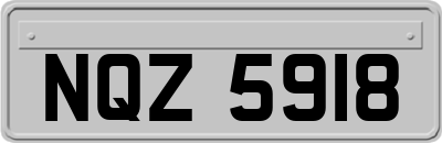 NQZ5918