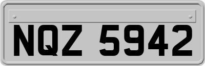 NQZ5942