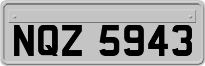 NQZ5943