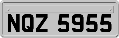 NQZ5955
