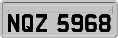 NQZ5968