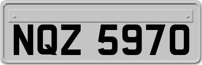 NQZ5970