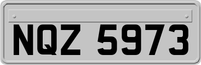 NQZ5973
