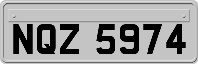 NQZ5974