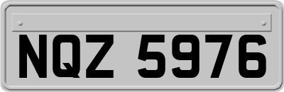 NQZ5976