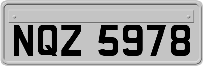 NQZ5978