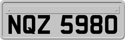 NQZ5980