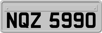 NQZ5990