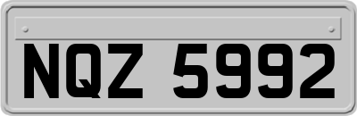 NQZ5992