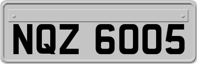 NQZ6005