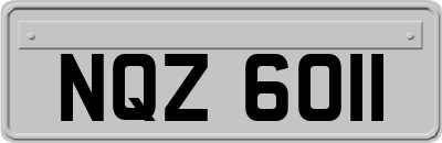 NQZ6011