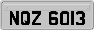 NQZ6013