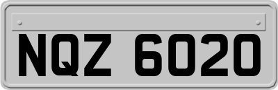 NQZ6020