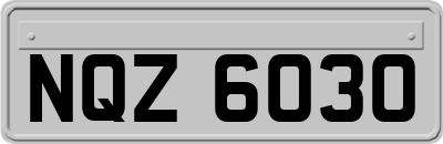 NQZ6030