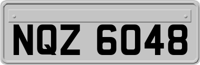 NQZ6048