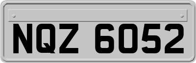 NQZ6052