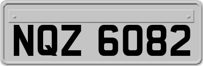 NQZ6082