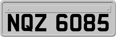 NQZ6085